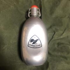グランテトラ 1L