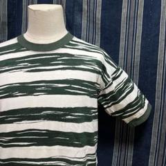 90年代 bisbis usa tシャツ