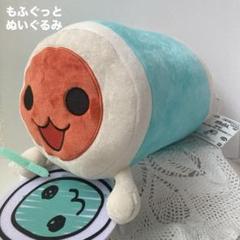 ドンちゃんぬいぐるみ付ストラップ 楽天市場】【パチキャラ】 ドンちゃん マスコットぬいぐるみ (全