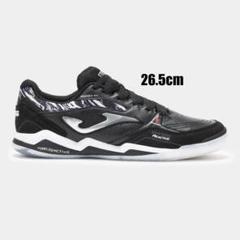 2025年最新】joma フットサルシューズ 26.5の人気アイテム