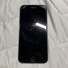 2025年最新】simなしiphone8の人気アイテム - メルカリ