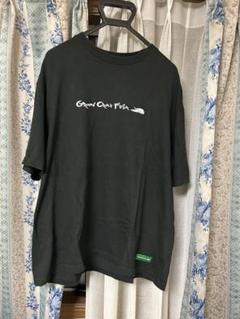 新品【issei】一誠Tシャツ(L)白黒セット 2025年最新】一誠 Tシャツの人気アイテム - メルカリ