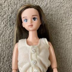 2025年最新】スーパーアクションジェニーの人気アイテム - メルカリ