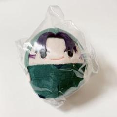 忍たま乱太郎 ふわコロりん 潮江文次郎