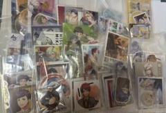 A3! グッズ 纏め売り 2025年最新】A3！まとめ売りの人気アイテム - メルカリ