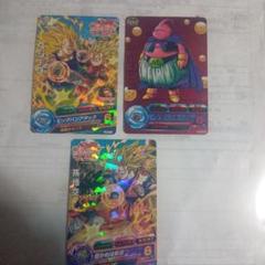 2025年最新】JPB-52 魔人ブウの人気アイテム - メルカリ
