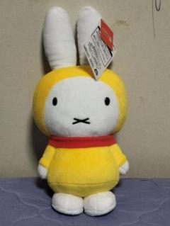 ゆきのひ　ひこうきのり　ミッフィー　ぬいぐるみ　セキグチ　レトロ　キーホルダー ゆきのひ ひこうきのり ミッフィー ぬいぐるみ セキグチ レトロ
