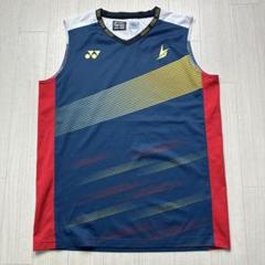 2025年最新】yonex リンダンの人気アイテム - メルカリ
