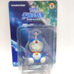 ドラえもんUDFフィギュア土管（ドカン） どこでもドア激レア34僕