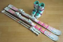 Hart ハート innocence 160cm ロッカー フリースタイル Yahoo!オークション -「hart innocence」の落札相場・落札価格