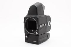 2025年最新】HASSELBLAD 500EL Mの人気アイテム - メルカリ