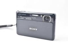 2025年最新】Dsc tx7の人気アイテム - メルカリ