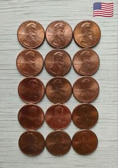 旧貨幣　記念硬貨　中華民国　古銭まとめ　外国コイン　まとめ売り 旧貨幣 記念硬貨 中華民国 古銭まとめ 外国コイン まとめ売り