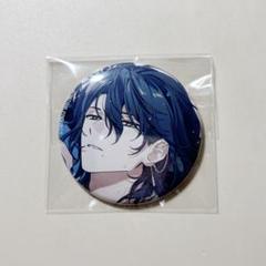 B's-LOG エイトリ 棗夜鷹 アニメイトセット 缶バッジ 10点 18TRIP エイトリ ビーズログ B's-LOG 缶バッジ 棗夜鷹 - メルカリ