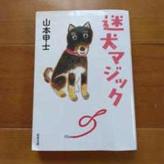 【帯付き】山本甲士 文庫本セット 10冊 Amazon.co.jp: 山本 甲士: 本