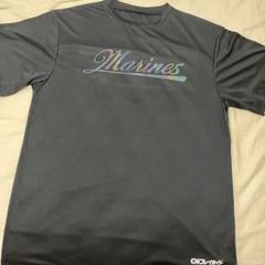 【匿名発送】BLACK SUMMER オリジナルTシャツ
