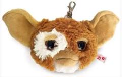 【新品•未開封】GREMLINS×NICI×MORTAR GREMLINS×NICI×MORTAR | Re-Style儿童| 伊势丹新宿商店| 三越伊