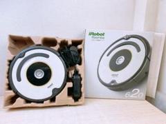 iRobot アイロボット ルンバ i7 ロボット掃除機 i715060