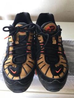 NIKE AIR MAX 98