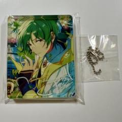 2025年最新】アニメイトカフェ あんスタ コロッタの人気アイテム