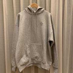 史上最も激安 OLIVE Store Props x Alwayth - キャップ