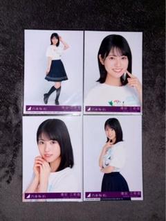 2025年最新】増田三莉音 生写真の人気アイテム - メルカリ