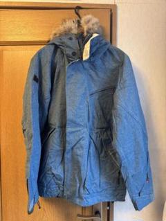 blueblood スノーボードウェア BLUEBLOOD ブルーブラッド スノーボードウェア スキーウェア