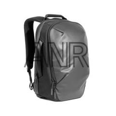 Aer Day Pack 3