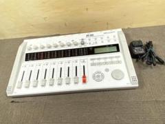 Zoom R16 マルチトラックレコーダー 動作品（フェーダーノブ1つ欠品） Zoom R16 マルチトラックレコーダー 動作品（フェーダーノブ1つ