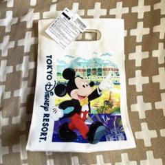 ディズニー ショップ袋デザイン トートバッグ Sサイズ ショッパー ディズニーリゾート ディズニー ショッパー 袋 トート バッグ Easyorder Com Ar ディズニー ショップ袋デザイン トートバッグ Sサイズ ショッパー ディズニーリゾート ディズニー ショッパー 袋 トート バッグ Easyorder Com Ar