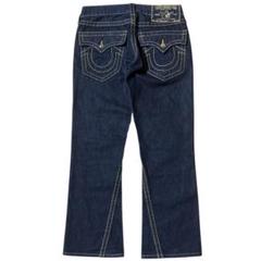 2025年最新】true religion フレアの人気アイテム - メルカリ