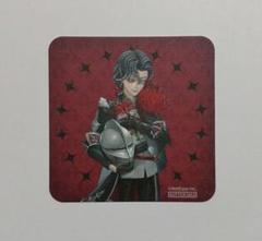 第五人格 Theキャラ カフェ 特典 コースター ピック ポスカ 騎士 第五人格 Theキャラ カフェ 特典 コースター ピック ポスカ 騎士