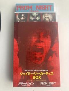エル・ゾンビ 4巻セット! www.maj.gr.jp