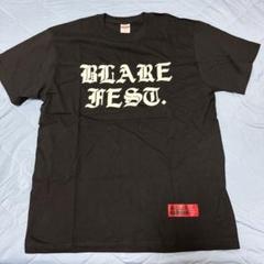 2025年最新】blare fest 2020の人気アイテム - メルカリ
