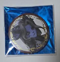 バラ売り可能 第五人格 真髄メモリアル 缶バッジ アクスタ 2025年最新】真髄メモリアル 缶バッジの人気アイテム - メルカリ