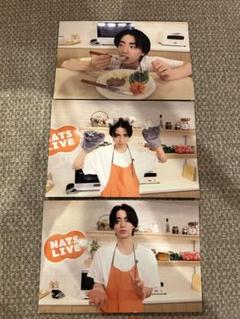 2025年最新】豊田裕 natsliveの人気アイテム - メルカリ
