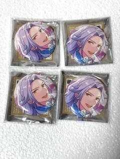 あんスタ　旧fine 乱凪砂　缶バッジ35点 m62540173315_1.jpg?1720947855