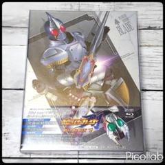 2025年最新】仮面ライダー剣 Blu-ray BOX 1の人気アイテム