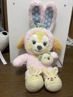 2025年最新】香港ディズニー クッキーアン 2019の人気アイテム