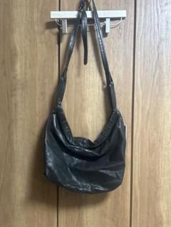 Y-3カットソー、anndemeulemeesterバッグセット