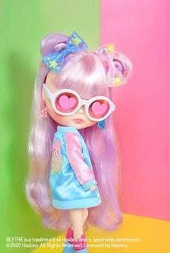 2025年最新】Takara Tomy ブライスの人気アイテム - メルカリ