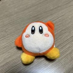 ハッピーセット ワドルディ ぬいぐるみ 7個セット 袋未開封 ハッピーセット ワドルディ ぬいぐるみ 7個セット 袋未開封
