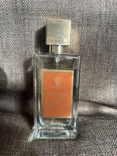 TERRANOVA テオブロマ　ポムカネルオードパルファン50ml ポムカネル ファッション 通販 TERRANOVA ポムカネル ポムカネルオード