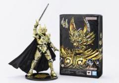 2025年最新】牙狼GAROガロの人気アイテム - メルカリ
