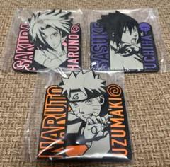2025年最新】naruto ラバーコースターの人気アイテム - メルカリ