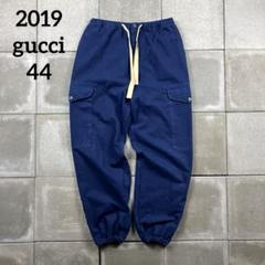 2025年最新】GUCCI メンズ ワークパンツ・カーゴパンツ