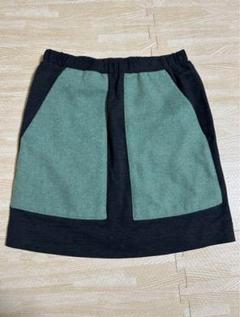 ohta オオタ スカート ohta（スカート）のフリマアイテム一覧