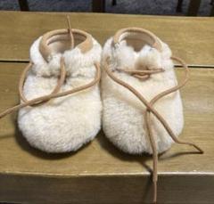 UGG ベビーブーツ 11cm