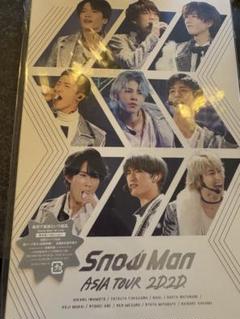 2025年最新】SNoW 銀テの人気アイテム - メルカリ