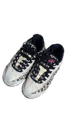 Nike Air Max 95 "Animal Pack"のサムネイル